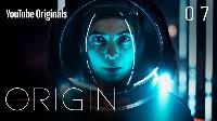 Click to watch 'The Wasteland' (popup) Origin